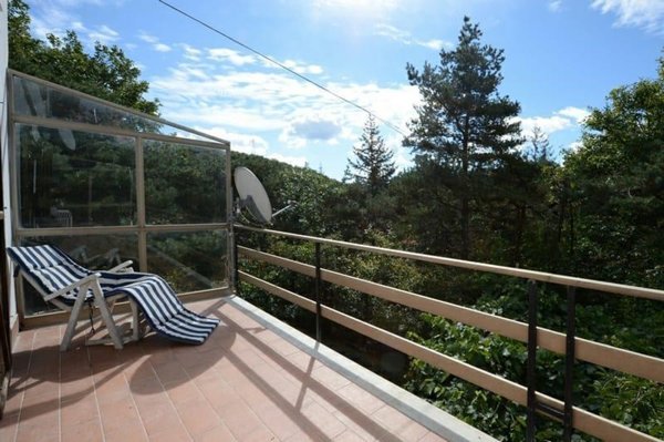casa indipendente in vendita a Pontinvrea