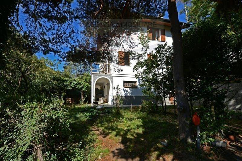 casa indipendente in vendita a Pontinvrea