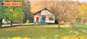 appartamento in vendita a Pontinvrea