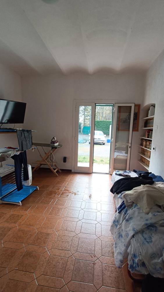 appartamento in vendita a Pontinvrea