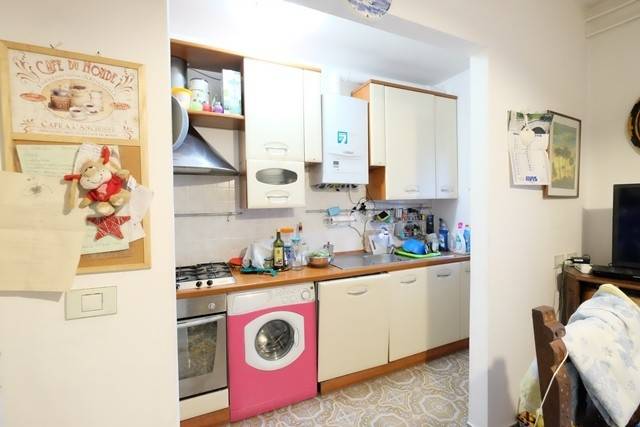 appartamento in vendita a Pontinvrea