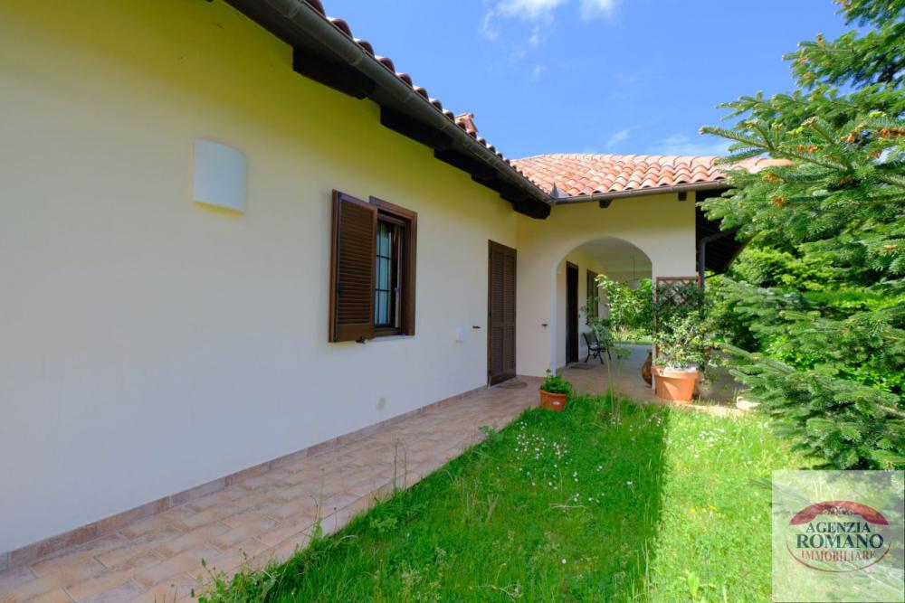 casa indipendente in vendita a Pontinvrea