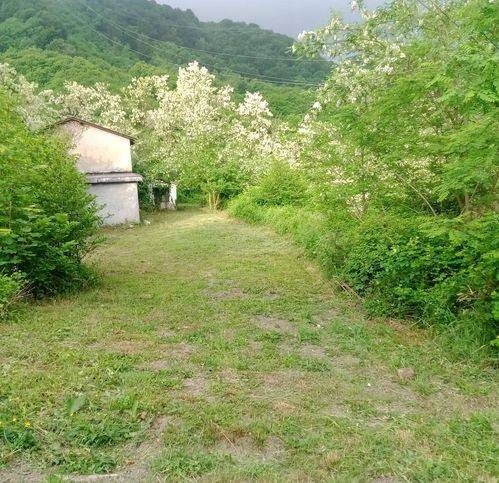 casa indipendente in vendita a Pontinvrea