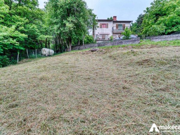 appartamento in vendita a Pontinvrea