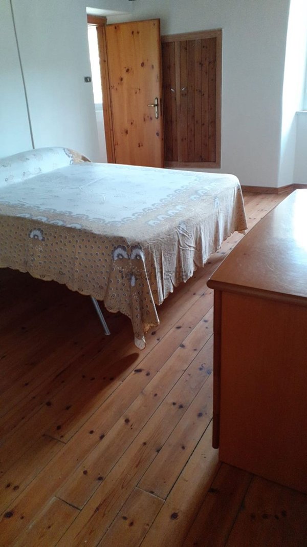 appartamento in vendita a Pontinvrea