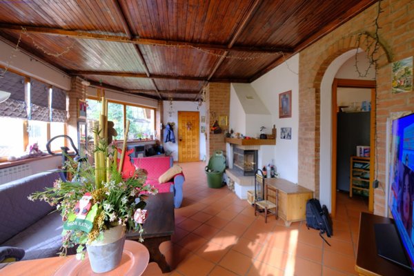 casa indipendente in vendita a Pontinvrea