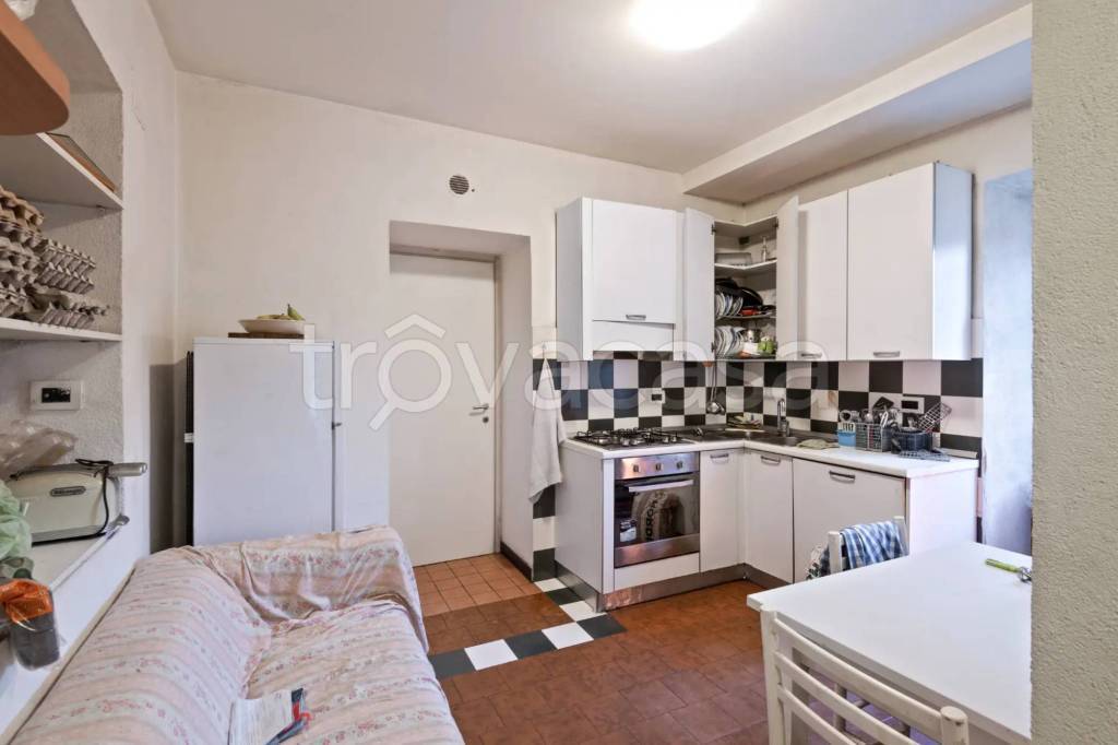 casa indipendente in vendita a Pontinvrea