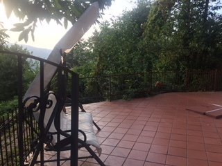 appartamento in vendita a Pontinvrea