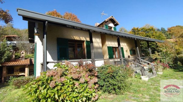 casa indipendente in vendita a Pontinvrea