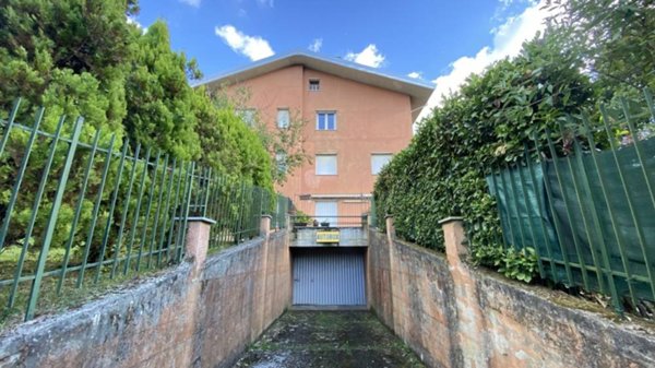 appartamento in vendita a Pontinvrea