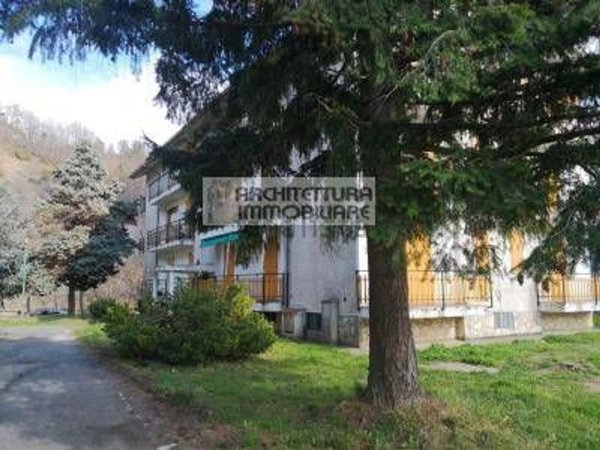 appartamento in vendita a Pontinvrea