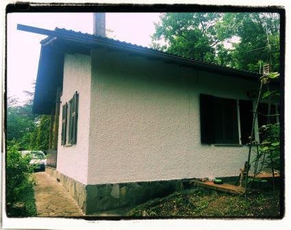 casa indipendente in vendita a Pontinvrea