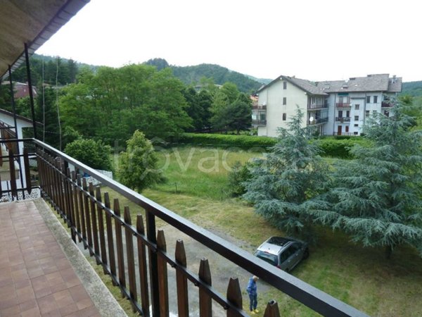 appartamento in vendita a Pontinvrea