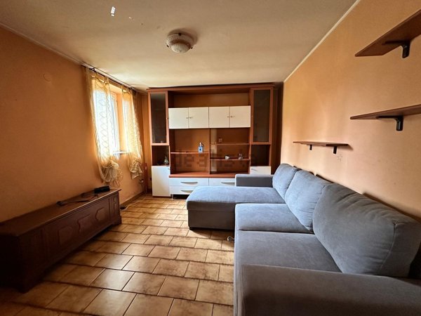 casa indipendente in vendita a Pontinvrea