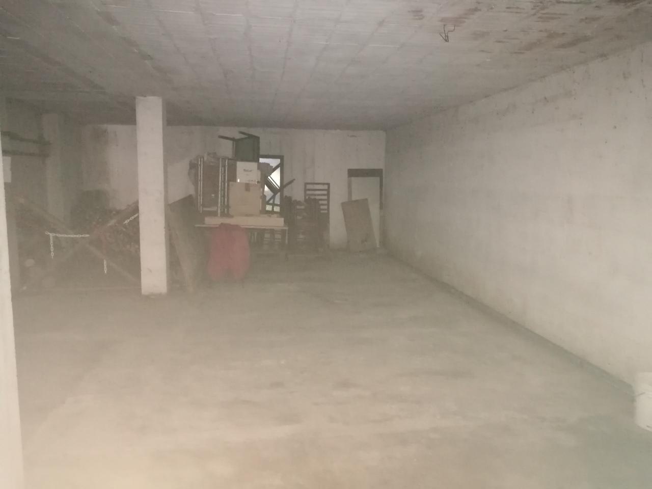 appartamento in vendita a Pontinvrea