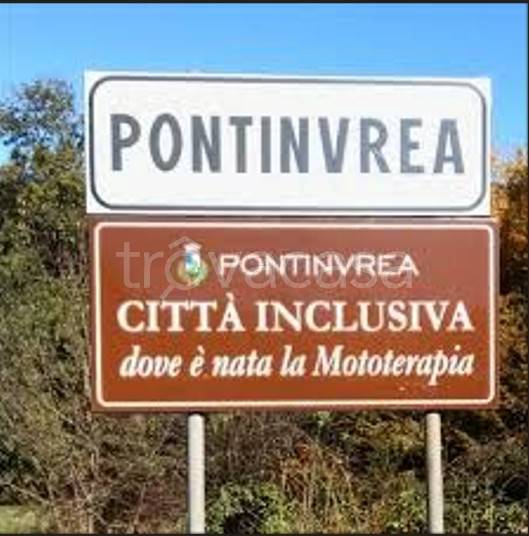 casa indipendente in vendita a Pontinvrea