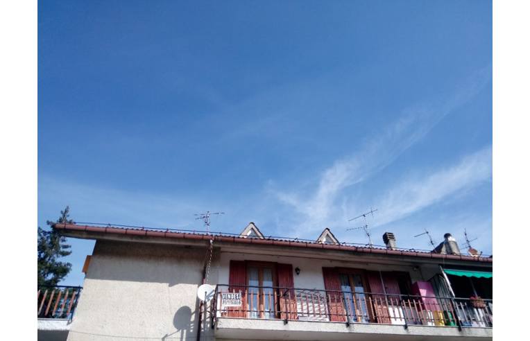 appartamento in vendita a Pontinvrea