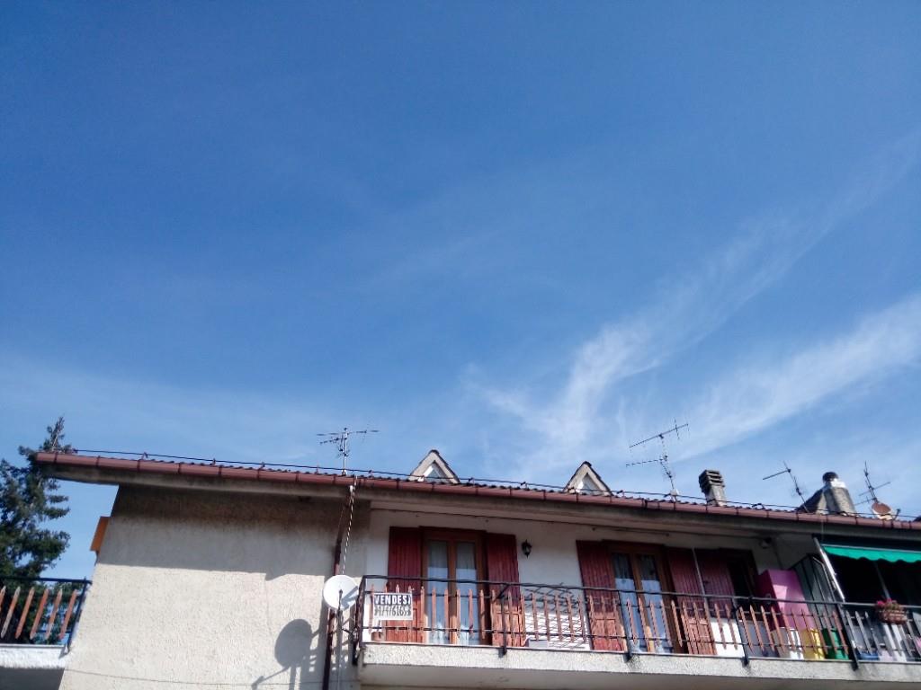 appartamento in vendita a Pontinvrea