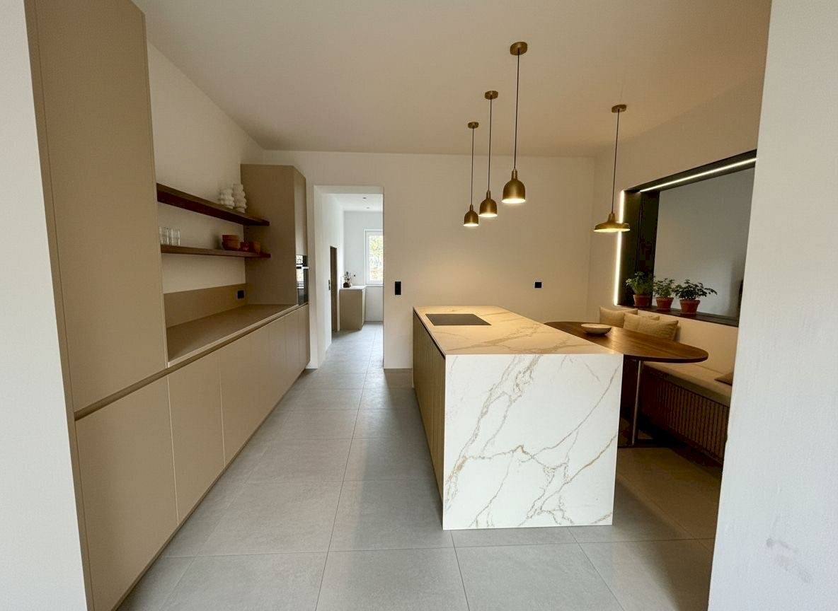 casa indipendente in vendita a Pontinvrea in zona Ferriera