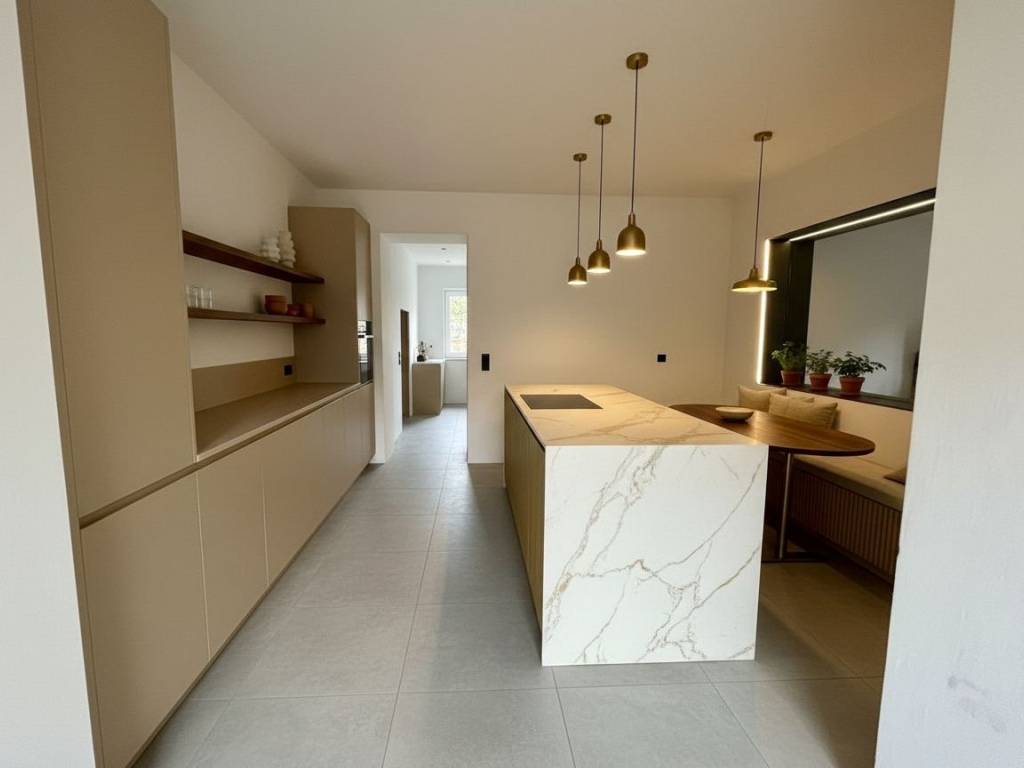 casa indipendente in vendita a Pontinvrea