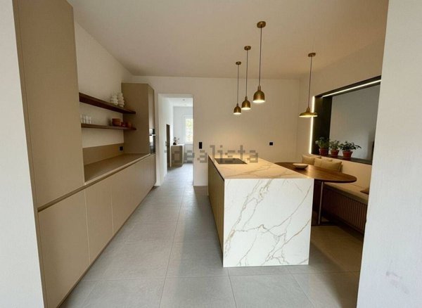 appartamento in vendita a Pontinvrea