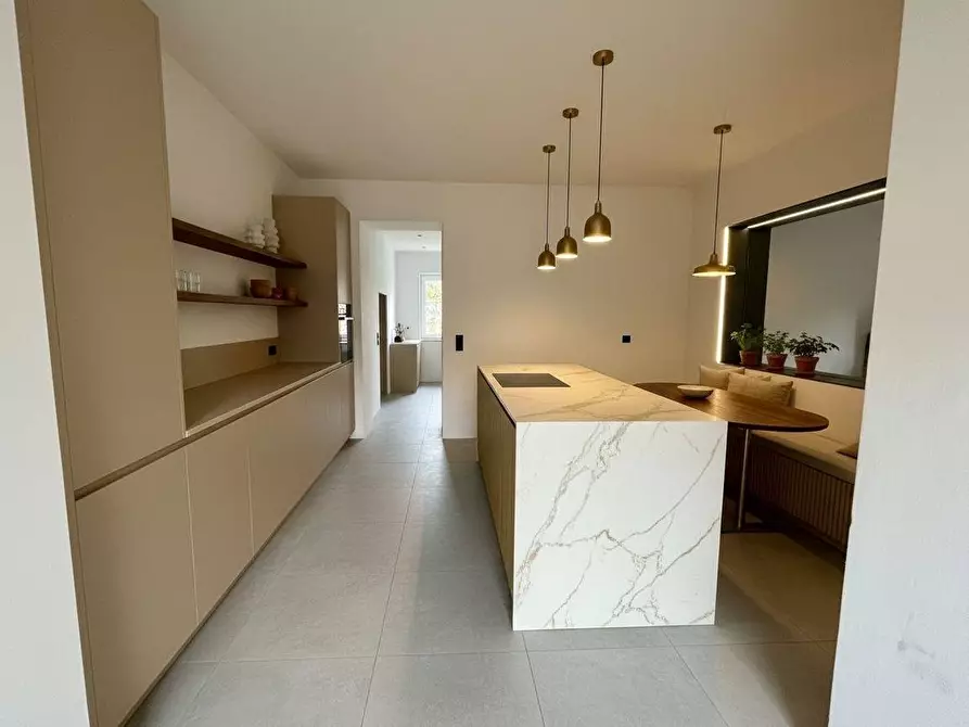 appartamento in vendita a Pontinvrea