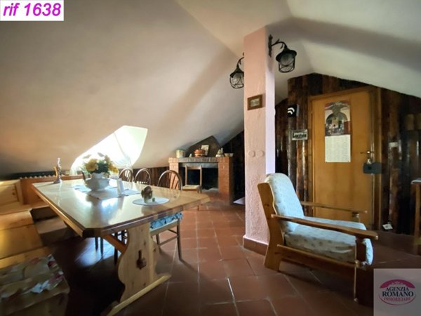 pentavano in vendita a Pontinvrea