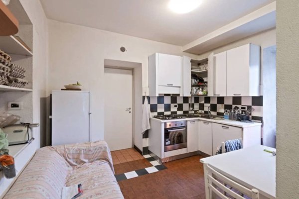 casa indipendente in vendita a Pontinvrea