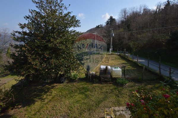 casa semindipendente in vendita a Quiliano