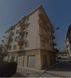 appartamento in vendita a Quiliano in zona Valleggia