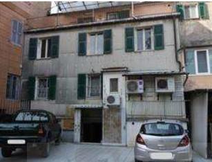 locale commerciale in vendita a Quiliano in zona Valleggia