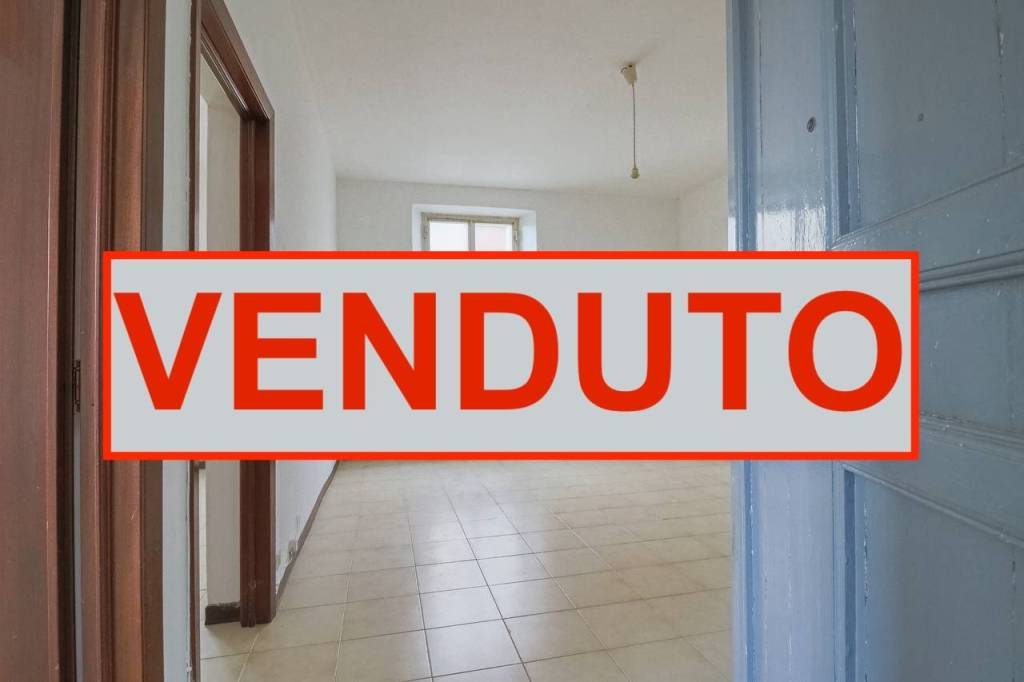appartamento in vendita a Quiliano in zona Valleggia
