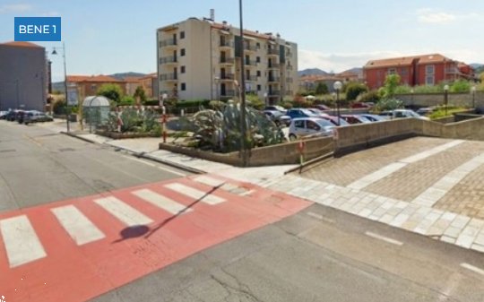 casa indipendente in vendita a Quiliano