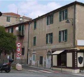 appartamento in vendita a Quiliano in zona Valleggia