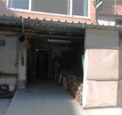 appartamento in vendita a Quiliano in zona Valleggia