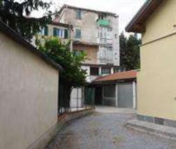 appartamento in vendita a Quiliano in zona Valleggia