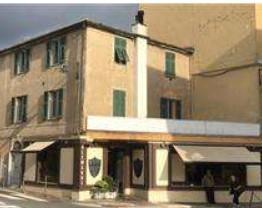 ufficio in vendita a Quiliano in zona Valleggia