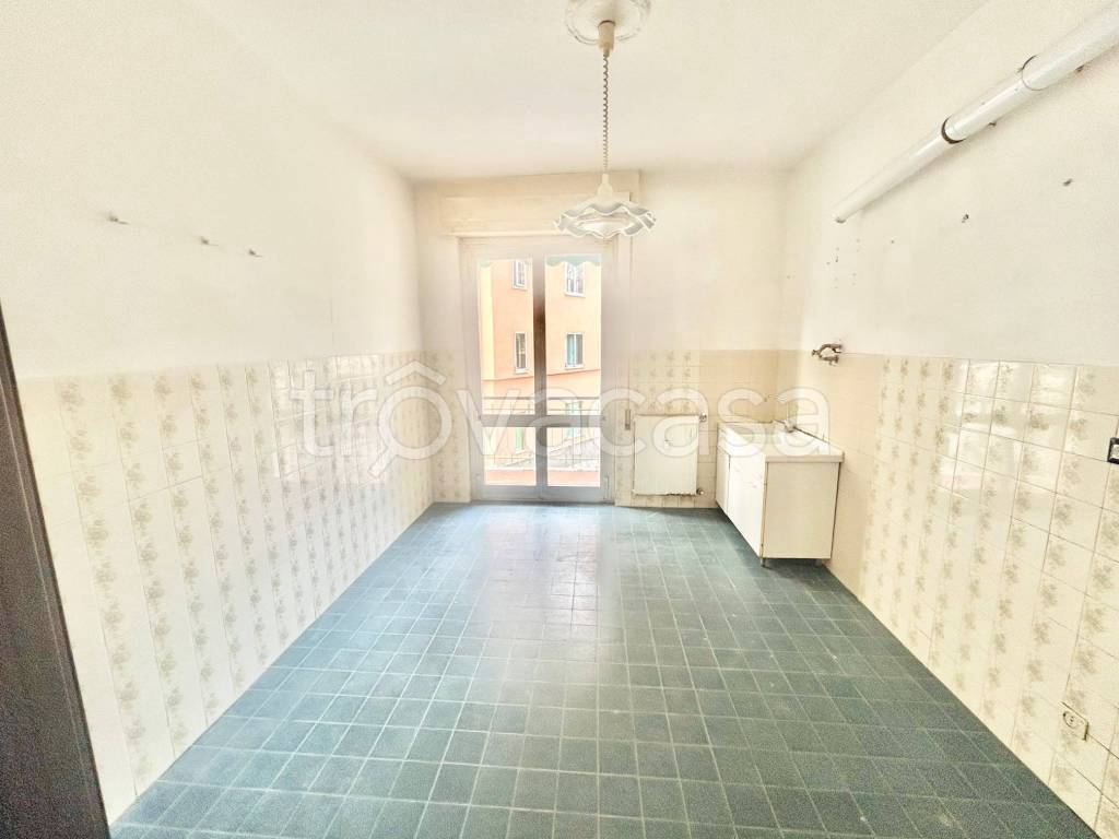 appartamento in vendita a Quiliano