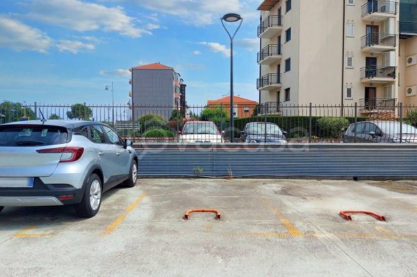 appartamento in vendita a Quiliano in zona Valleggia
