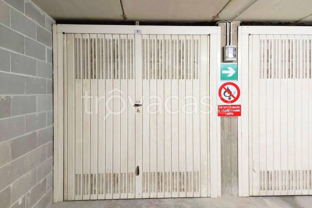 appartamento in vendita a Quiliano in zona Valleggia