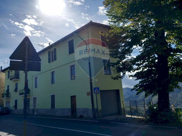 appartamento in vendita a Quiliano