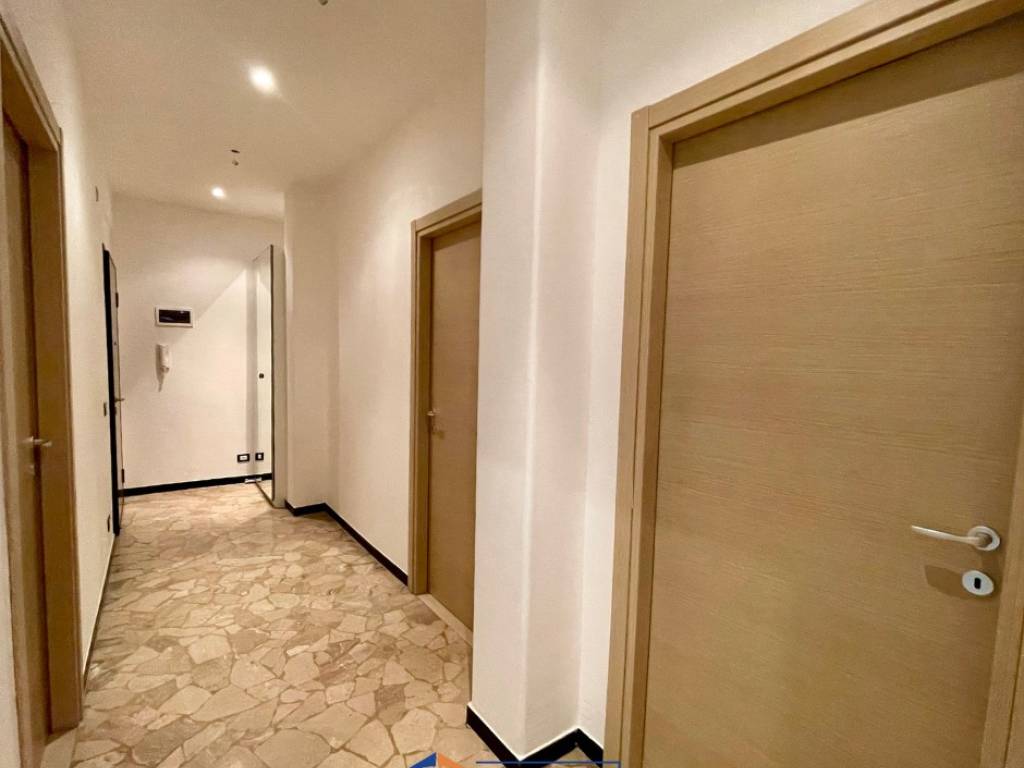 appartamento in vendita a Quiliano
