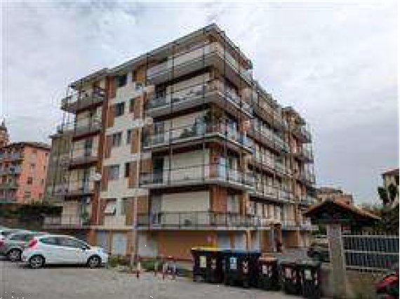 appartamento in vendita a Quiliano in zona Valleggia