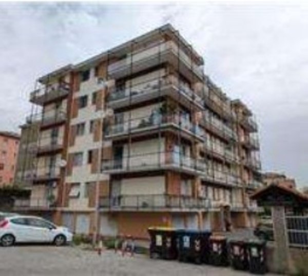 appartamento in vendita a Quiliano in zona Valleggia