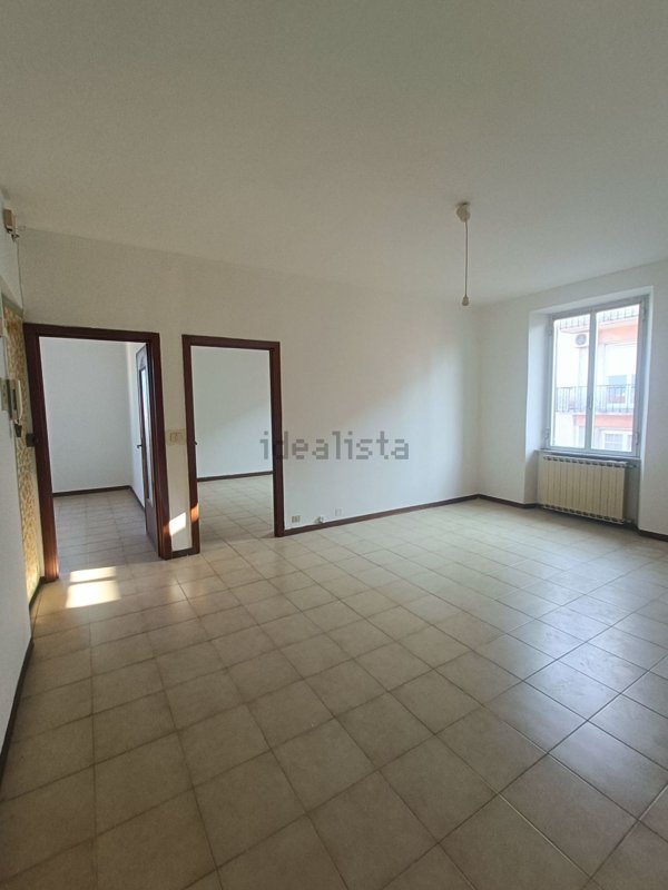 appartamento in vendita a Quiliano in zona Valleggia