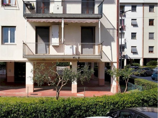 appartamento in vendita a Quiliano