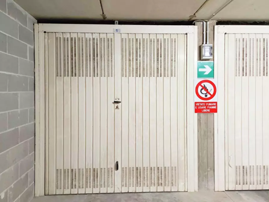 mansarda in vendita a Quiliano