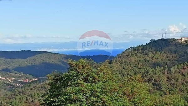 appartamento in vendita a Quiliano