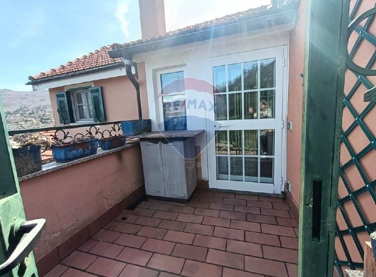 casa indipendente in vendita a Quiliano