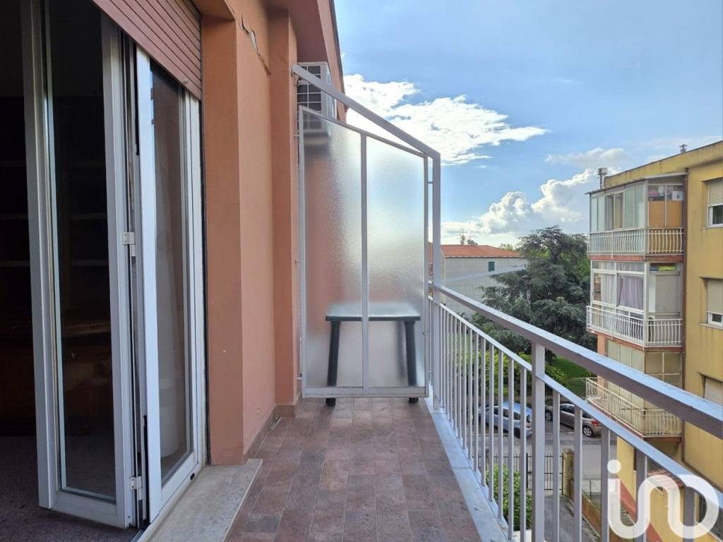 appartamento in vendita a Quiliano